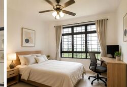 Blk 488 Sembawang Green (Sembawang), HDB 4 Rooms #608958101
